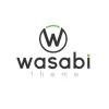 Wasabi Theme 2.7.3破解版主题