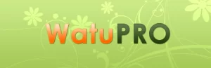 WatuPRO Create Exams, Tests and Quizzes 6.7.3.5 GPL Plugins
