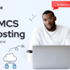 Webase WHMCS Hosting WordPress Theme 1.0.1破解版主题