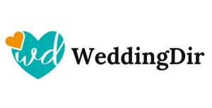 WeddingDir Google Map 1.0.7 GPL Plugins