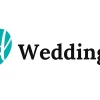 WeddingDir Shortcodes 1.1.5破解版插件