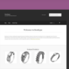 WhooThemes Boutique 2.0.11破解版主题