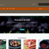 WhooThemes Deli 2.0.8破解版主题