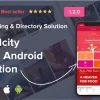 Wilcity Directory Listing 1.4.52破解版主题
