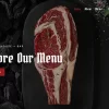 Winta Steakhouse Restaurant WordPress Theme 1.0.0 GPL Theme 2 Winta Steakhouse Restaurant WordPress Theme 1.0.0破解版主题