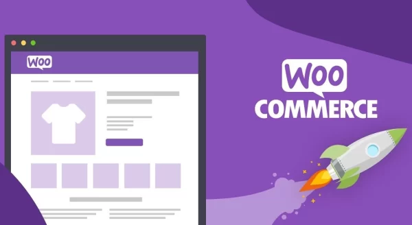 WooBuddy -> WooCommerce BuddyPress Integration Premium 3.4.2 GPL Plugins