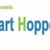 WooCommerce Cart Hopper WooFunnels 3.5.2破解版插件
