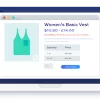 WooCommerce Fees and Discounts Pro 1.9.4破解版插件