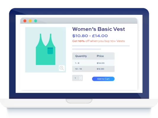 WooCommerce Fees and Discounts  Pro 1.9.4 GPL Plugins