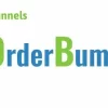 WooCommerce Order Bumps WooFunnels 1.21.0破解版插件