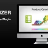 WooCommerce Product Colorizer 4.2.1 GPL Plugins 2 WooCommerce Product Colorizer 4.2.1破解版插件