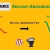 WooCommerce Recover Abandoned Cart 24.1.0破解版插件