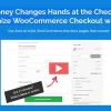 WooFunnels Aero Checkout Business 3.14.1破解版插件