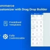 WooMail 3.0.34破解版插件
