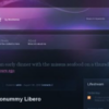 WooThemes Ambience Premium Theme 2.6.0破解版主题