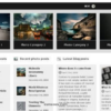 WooThemes Aperture Premium Theme 2.7.3破解版主题