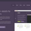 WooThemes Appply Premium Theme 1.1.12破解版主题