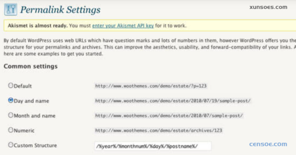 WooThemes Auld Premium Theme 1.2.3 GPL Theme