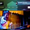 WooThemes Backstage Premium Theme 2.3.2破解版主题