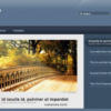 WooThemes Boast Premium Theme 1.1.7 GPL Theme 3 WooThemes Boast Premium Theme 1.1.7破解版主题