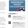 WooThemes Coda Premium Theme 1.0.12破解版主题