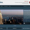 WooThemes Empire Premium Theme 1.1.10破解版主题
