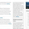 WooThemes Gotham News Premium Theme 3.0.0 GPL Theme 2 WooThemes Gotham News Premium Theme 3.0.0破解版主题