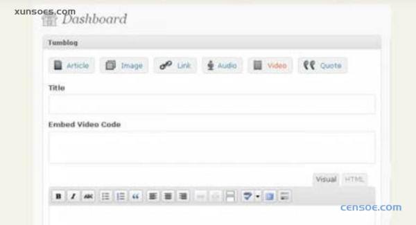 WooThemes Slanted Premium Theme 2.1.2 GPL Theme