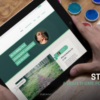 WooThemes Stitched Premium Theme 1.0.6破解版主题