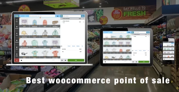 Woocommerce OpenPos Stock Transfer Management 1.2 GPL Plugins