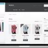 Woocommerce Storefront Mega Menus 1.6.2破解版插件