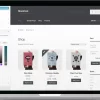 Woocommerce Storefront Product Hero 1.2.13破解版插件