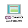 Woocommerce Storefront WooCommerce Customizer 1.8.4破解版插件
