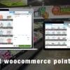 Woocommerce openpos Authorize.net Magnetic Card 1.3破解版插件
