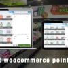 Woocommerce – Openpos – liquid Unit 1.1 GPL Plugins 3 Woocommerce – Openpos – liquid Unit 1.1破解版插件