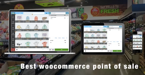 Woocommerce – Openpos – liquid Unit 1.1 GPL Plugins