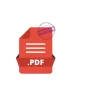 WordPress PDF Stamper Plugin 2.0.6破解版插件