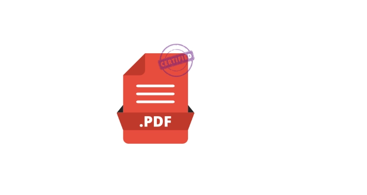 WordPress PDF Stamper Plugin 2.0.6 GPL Plugins 1 WordPress PDF Stamper Plugin 2.0.6 GPL Plugins
