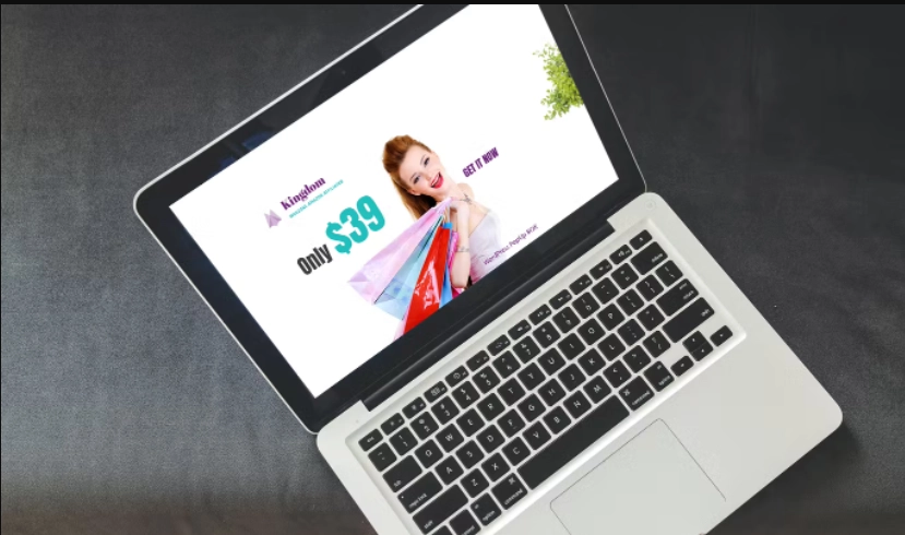 WordPress Popups Plugin 4.0 GPL Plugins 1 WordPress Popups Plugin 4.0 GPL Plugins