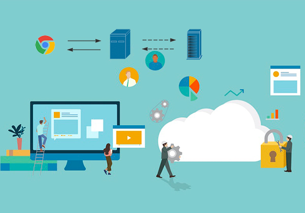 WordPress主机页面内存缓存 网页缓存优化
