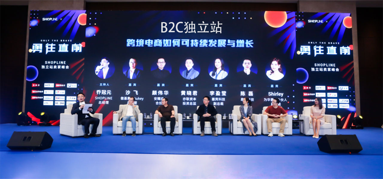 WordPress外贸B2C独立站可以通过PayPal在线购物收款的商城