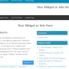 Wrock Metro Pro WordPress Theme insertcart 4.1破解版主题
