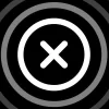 X The Theme 10.5.2破解版主题