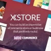 XStore Core Plugin Theme Addon 5.3.17破解版插件