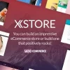 XStore Multipurpose WooCommerce Theme 9.3.17破解版主题