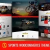 Xsports Xtreme Sports Theme 2.4.1 GPL Theme 3 Xsports Xtreme Sports Theme 2.4.1破解版主题