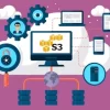 YITH Amazon S3 Storage 1.11.0破解版插件