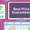 YITH Best Price Guaranteed Premium 1.2.20破解版插件