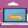 YITH Booking For WooCommerce Premium 5.11.0破解版插件