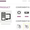 YITH Composite Products For WooCommerce Premium 1.24.0破解版插件